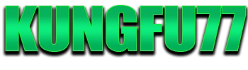Logo Kungfu77