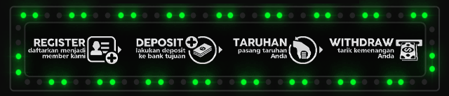 Kungfu77 Jackpot